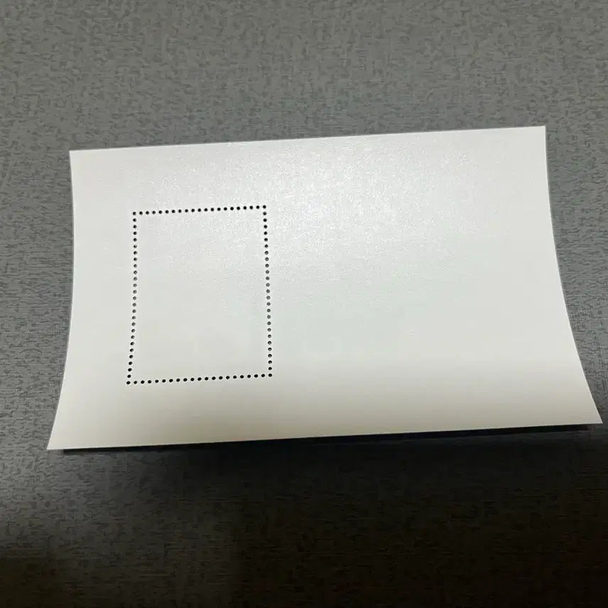 [BUNJANG] 20th President Yoon Suk-yeol Stamp Sheet Unused / 제20대 윤석열 대통령 시트우표 미사용제 싸게판매합니다.