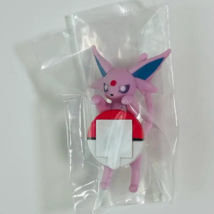 [BUNJANG] Pokémon Ichiban Kuji Eevee Sylveon Figure / 포켓몬스터 포켓몬 제일복권 이치방쿠지 이브이 에브이 히퍼 피규어