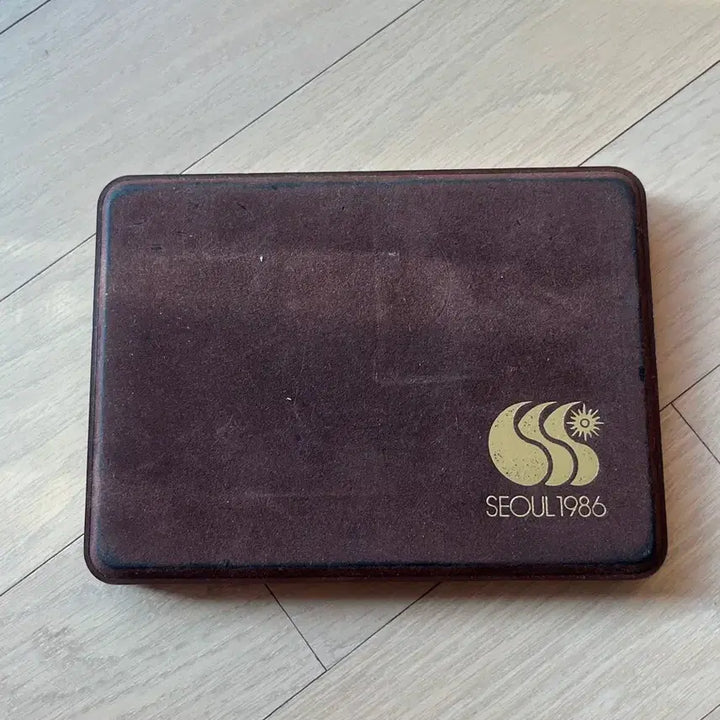 [BUNJANG] 1986 Asian Games &amp; 1988 Seoul Olympics Official Commemorative Coin Full Set / [보증서 풀세트] 86 아시안게임 5종 + 88 서울올림픽 10,000원