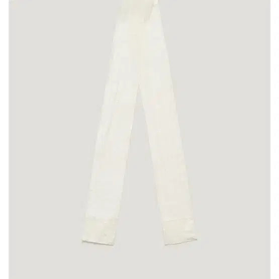 [BUNJANG] Parfums Niche Tova Sheer Embroidered Scarf / 파르벵 스카프 TOVA SHEER EMBROIDERED SCARF