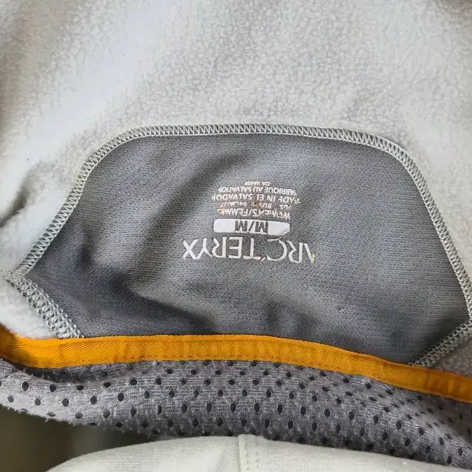 [BUNJANG] Arc&