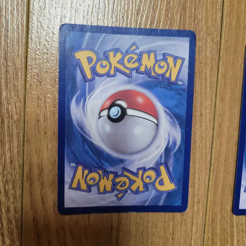 [BUNJANG] Pokemon Card Eevee AR 078/066 / 포켓몬카드 이브이 078/066 AR