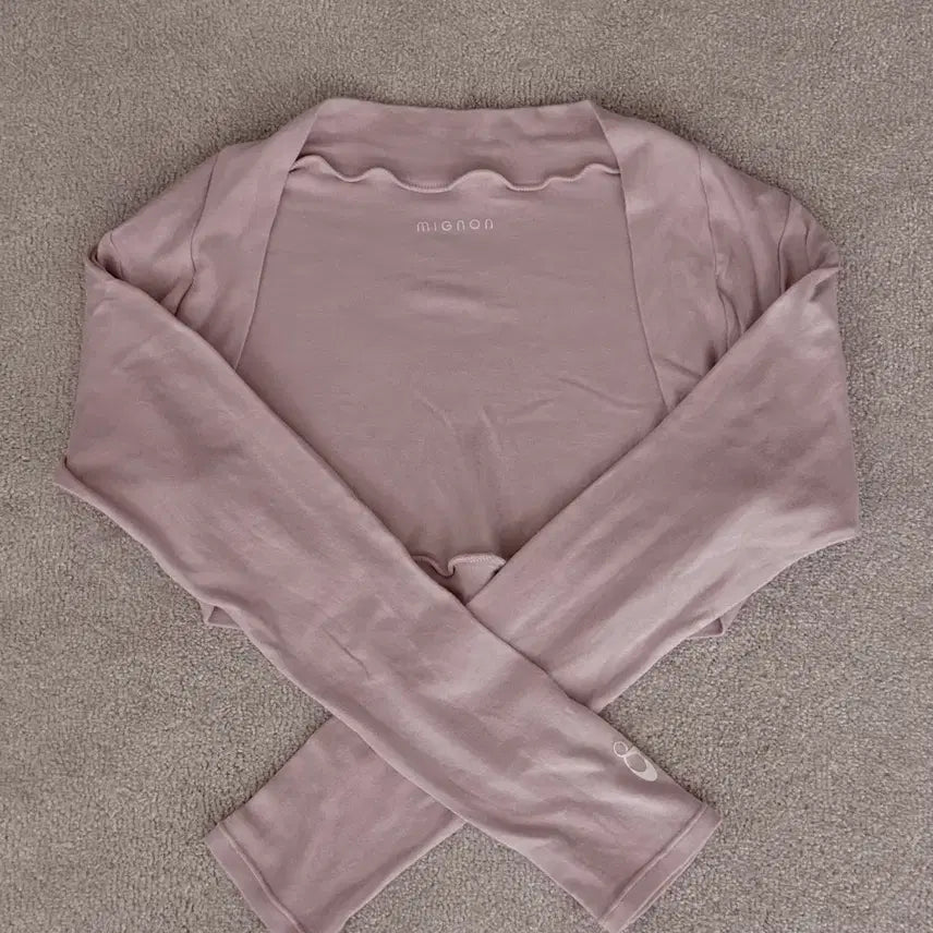 [BUNJANG] Eflora Leotard Set (Size 55-66) with Mignon Ballet Leg Warmers and Sweatpants / 성인 취미 발레복 (55~66) 세트 판매합니다