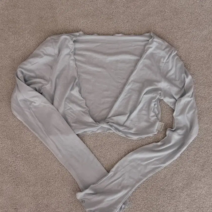 [BUNJANG] Messiah Dancewear Adult Ballet Set (Size L, fits 55-66) / 메시아 댄스웨어 성인발레복 L 사이즈 (55-66) 세트 판매