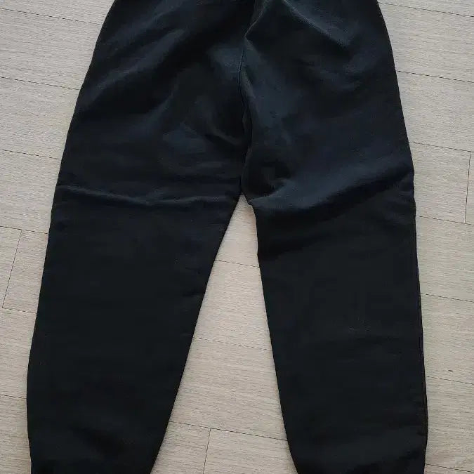 [BUNJANG] MLB Kids Training Pants Size 130 / 엠엘비 키즈바지130(7~9세)