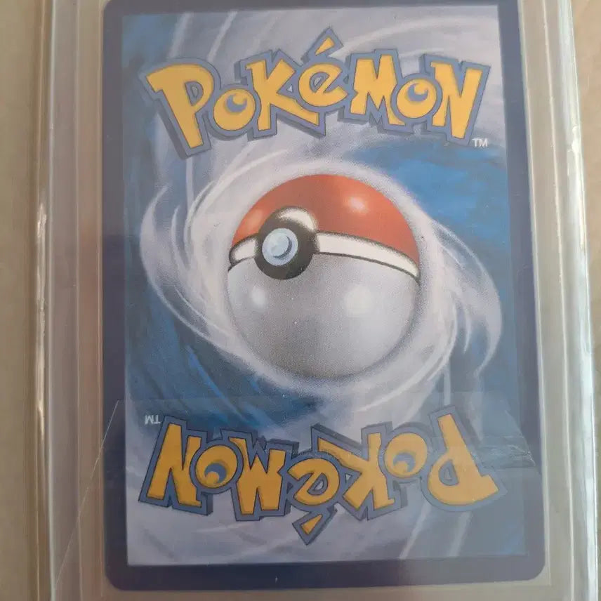 [BUNJANG] Tornadus V 079/070 SR Pokemon Card / 토네로스 V 079/070 SR 포켓몬 카드
