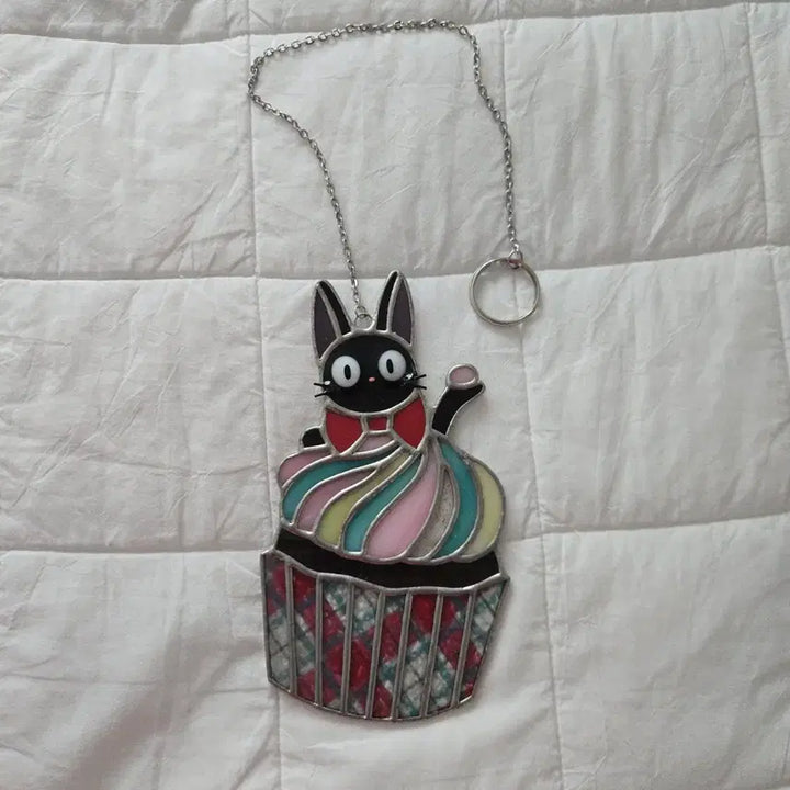 [BUNJANG] Studio Ghibli Kiki&