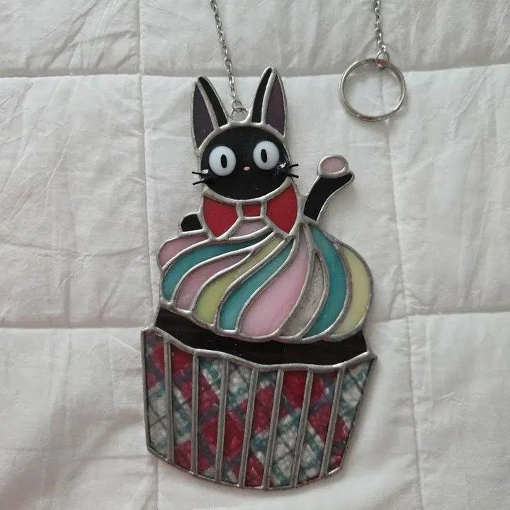 [BUNJANG] Studio Ghibli Kiki&
