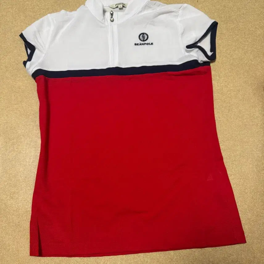[BUNJANG] Beanpole Golf Women&