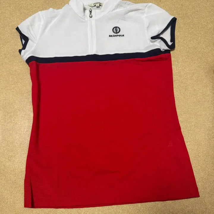 [BUNJANG] Beanpole Golf Women&