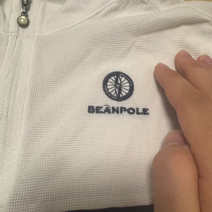 [BUNJANG] Beanpole Golf Women&