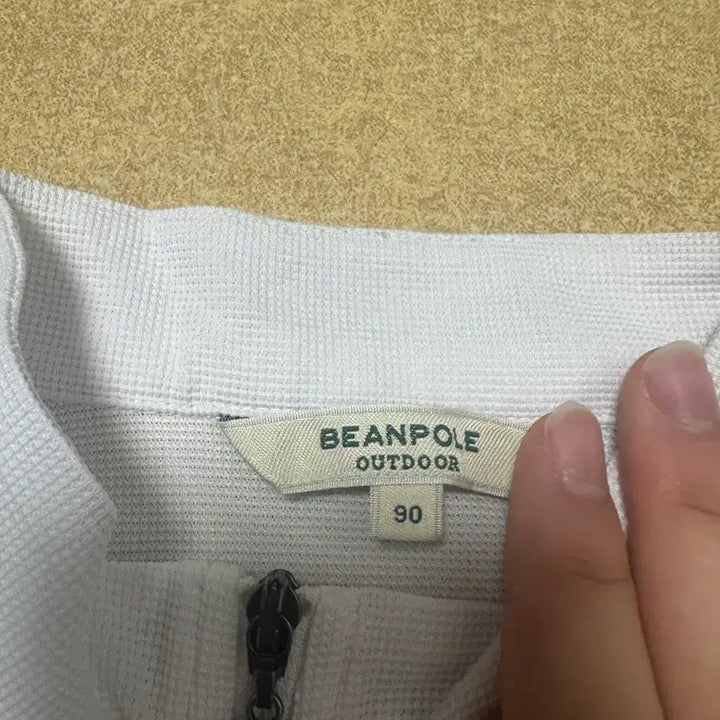[BUNJANG] Beanpole Golf Women&