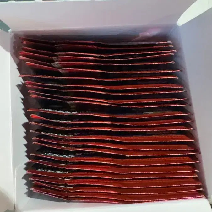 [BUNJANG] Pokemon Card Game Crimson Haze Booster Packs (24 Packs) / 포켓몬 카드 게임 크림슨헤이즈 서치팩 24팩 판매