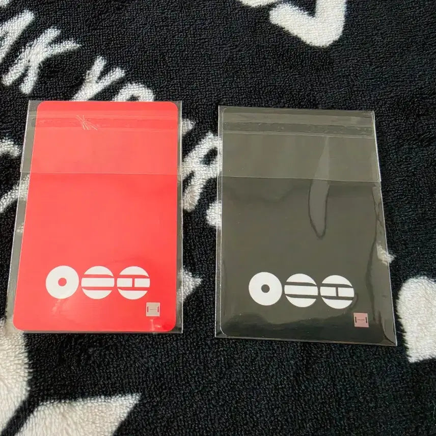 [BUNJANG] BTS Jungkook Arirang Lucky Draw Photocard / 방탄 BTS 정국 JUNG KOOK 아리랑 2차 럭드 뮤직코리아 위드뮤