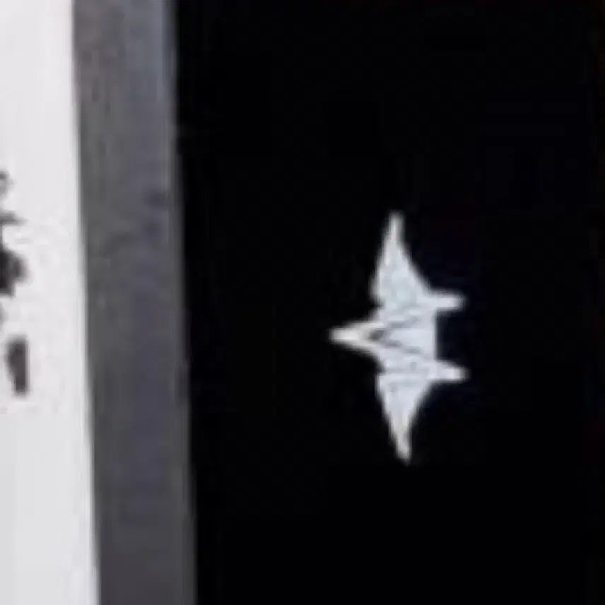 [BUNJANG] VINCENZO USB Sealed / 빈첸 usb 미개봉 급처