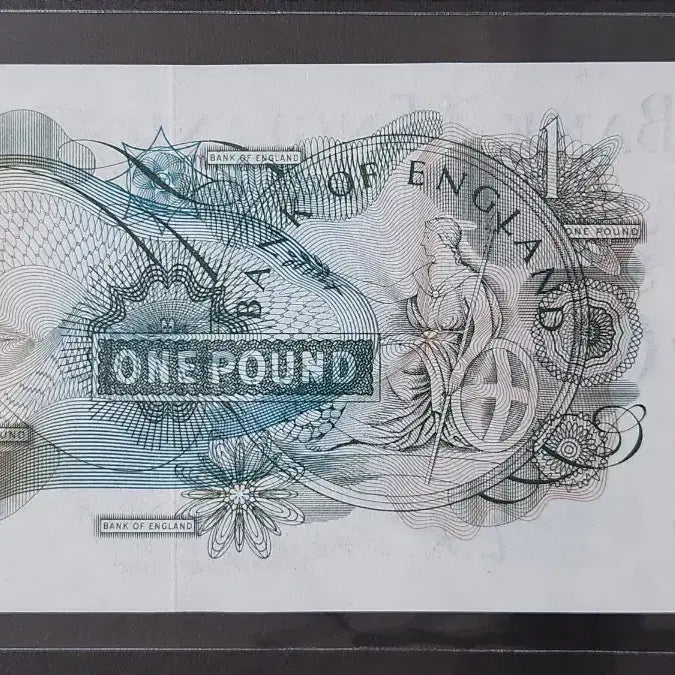[BUNJANG] Vietnam 1964 20 Dong (Used Banknote) / 베트남 1964년 20동 (사용 지폐)
