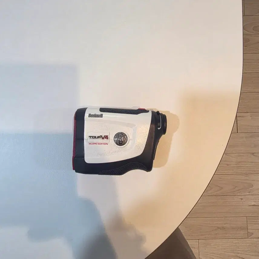 [BUNJANG] Bushnell Tour V4 Slope Edition Golf Rangefinder / 부쉬넬 투어 v4
