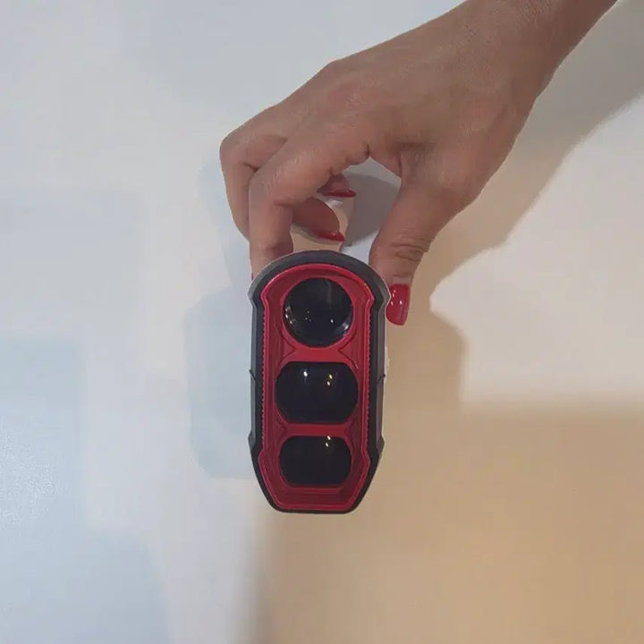 [BUNJANG] Bushnell Tour V4 Slope Edition Golf Rangefinder / 부쉬넬 투어 v4