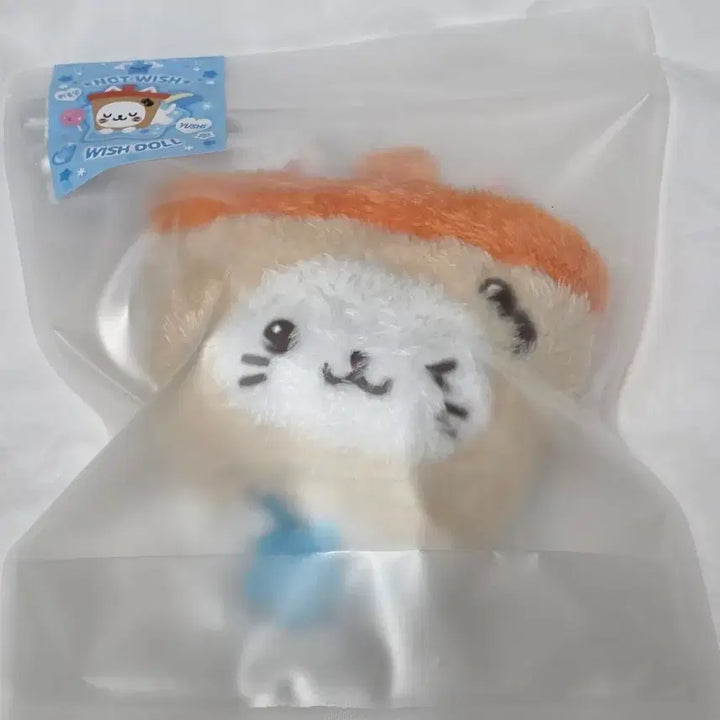 [SOLD OUT] 미개봉 엔시티위시 유우시 버블냥 위시돌,포켓위시돌 일괄