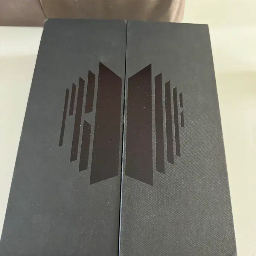 [BUNJANG] BTS Proof Album / BTS PROOF 앨범