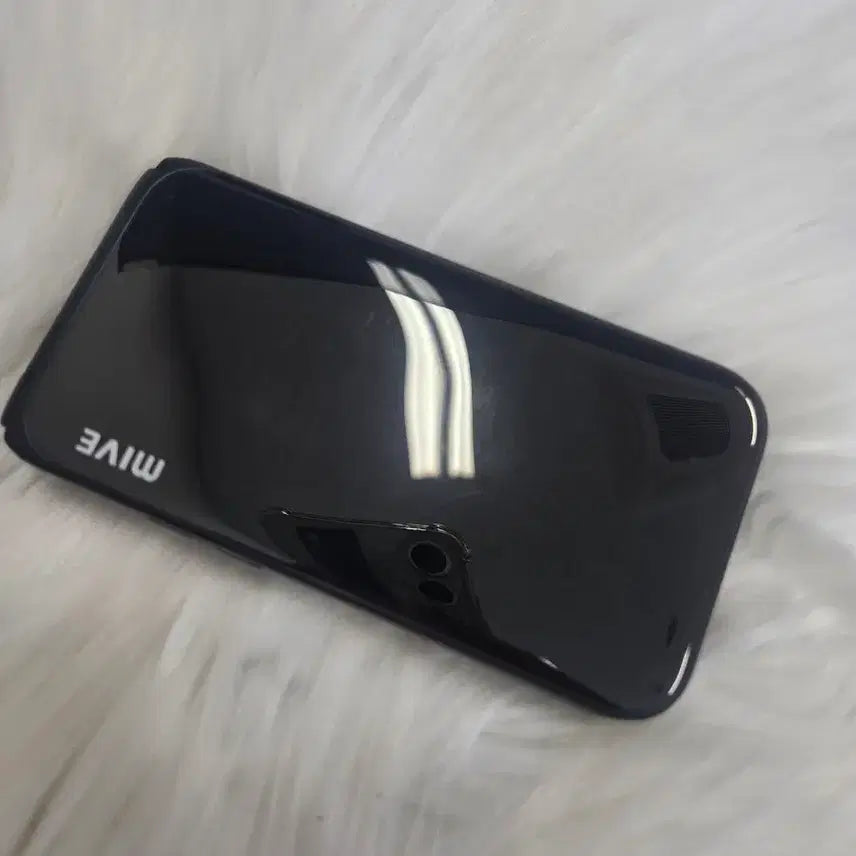[BUNJANG] Stylus Folder 32GB Black / (AA급)무잔상 스타일폴더 32기가 블랙 부산