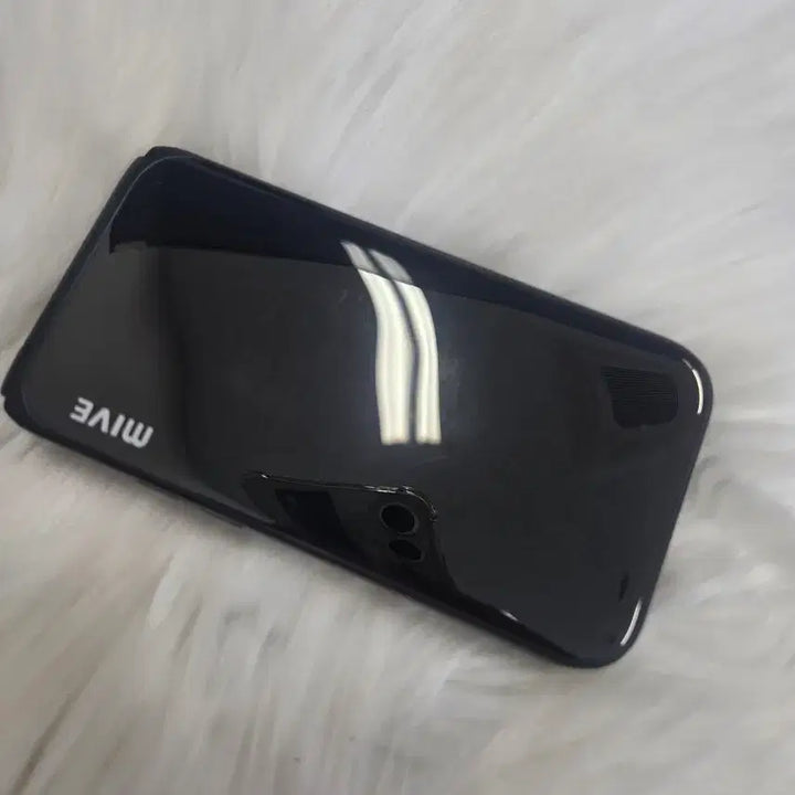 [BUNJANG] Stylus Folder 32GB Black / (AA급)무잔상 스타일폴더 32기가 블랙 부산