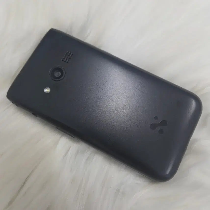 [BUNJANG] Stylus Folder 32GB Black / (AA급)무잔상 스타일폴더 32기가 블랙 부산