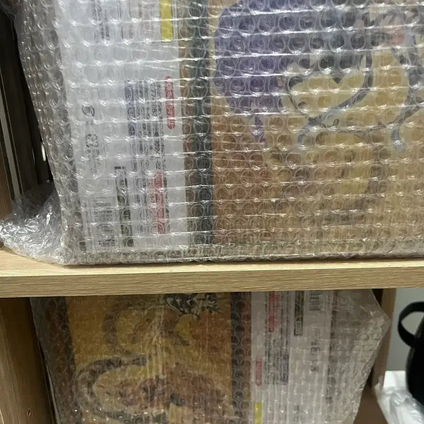 [BUNJANG] Gem Naruto Sasuke Kakashi Bundle Set Figures / gem 나루토 사스케 카카시 (일괄) 판매  합니다