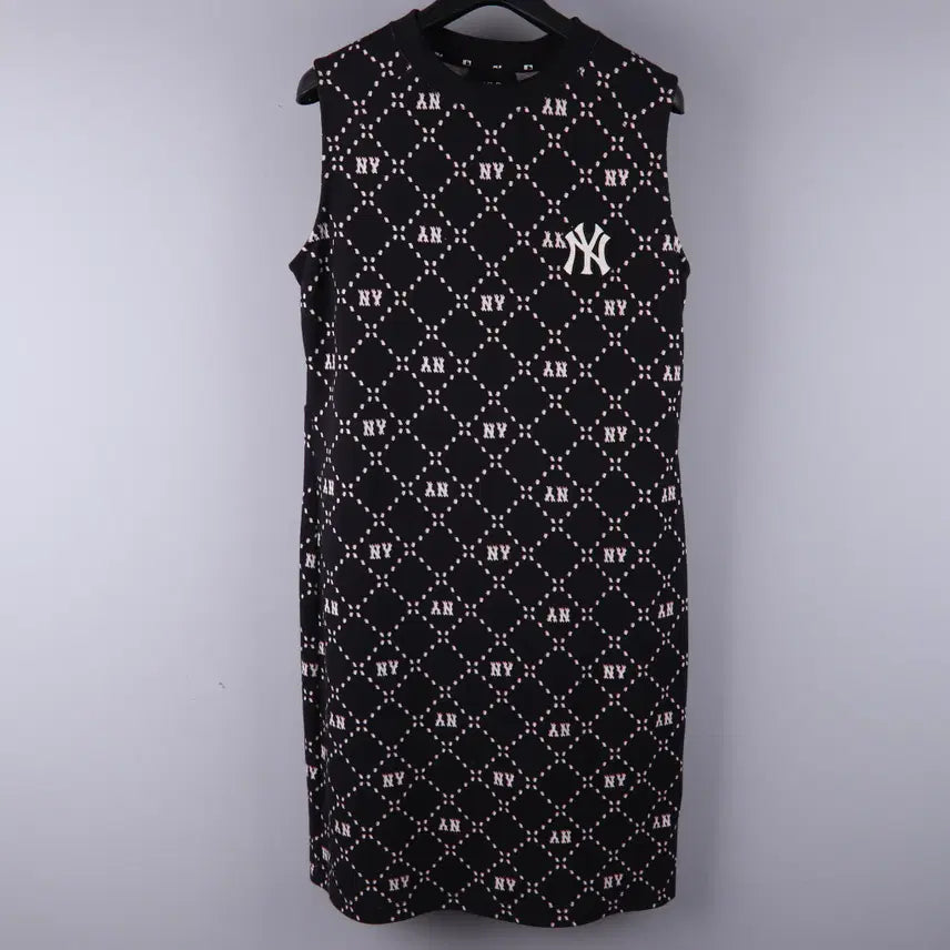 [BUNJANG] MLB Women&