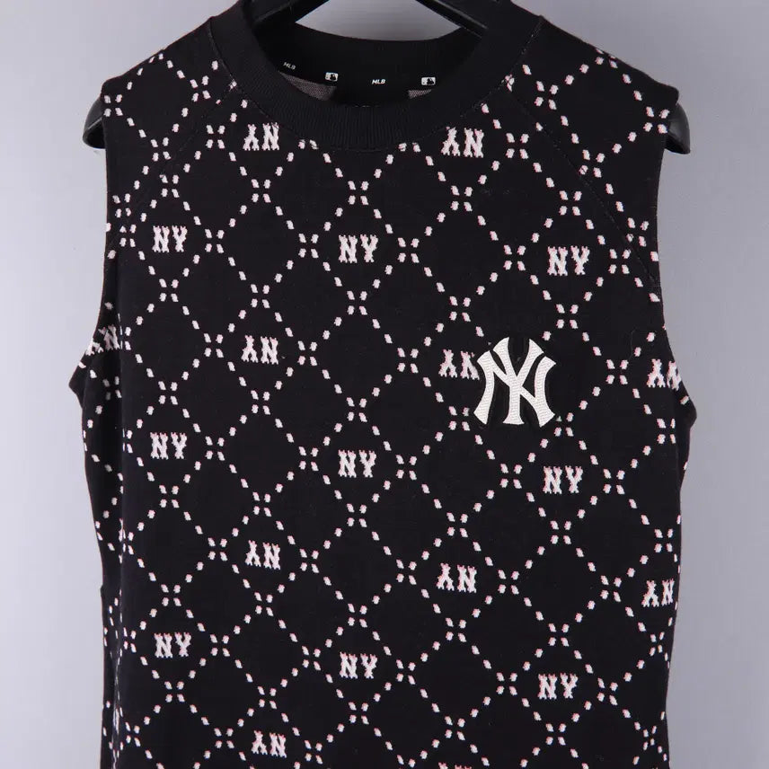 [BUNJANG] MLB Women&