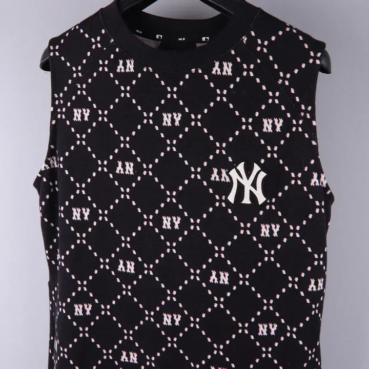 [BUNJANG] MLB Women&