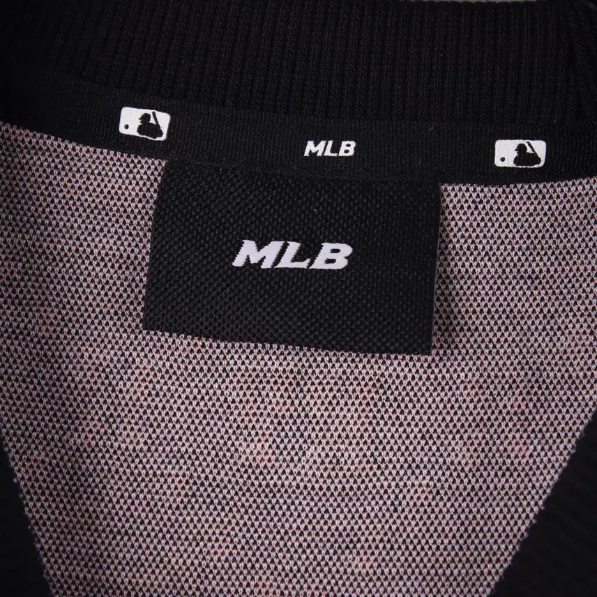 [BUNJANG] MLB Women&