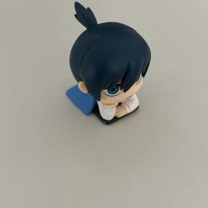 [BUNJANG] Chainsaw Man Aki Onemutan Figure / 체인소맨 아키 오네무탄 피규어