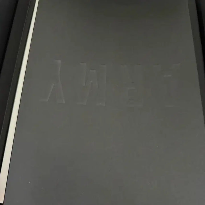 [BUNJANG] BTS ARMY.ZIP VOL.4 Album / 방탄소년단 ARMY.ZIP VOL.4