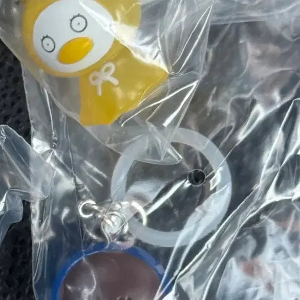 [SOLD OUT] 은혼 메지루시 엘리자베스 신파치 일괄