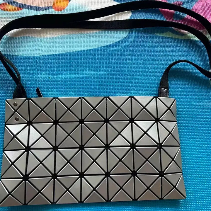 [SOLD OUT] 바오바오크로스백