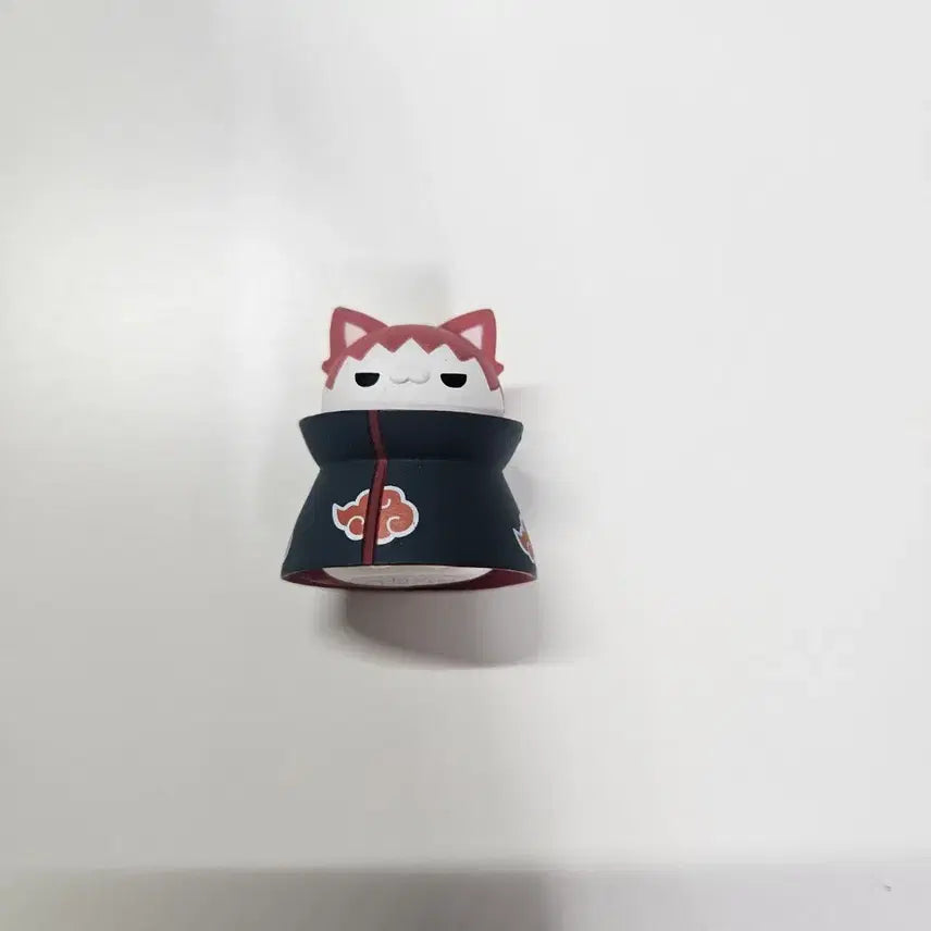 [SOLD OUT] 나루토 메가캣 사소리 + 히나타 일괄 판매