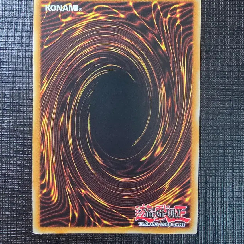 [BUNJANG] Yu-Gi-Oh! Platinum Chic Per / 영판 소환마술 플레티넘 시크 퍼에 ra04-en281