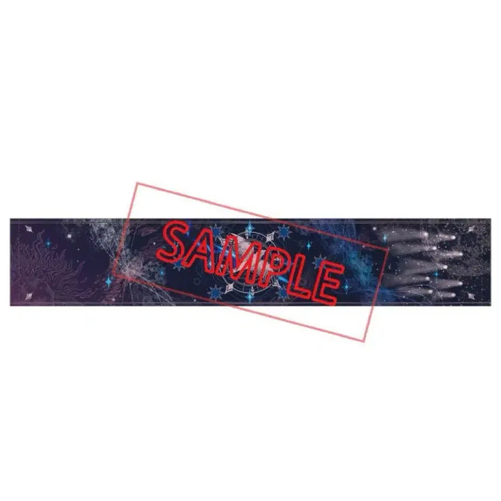 [BUNJANG] ADO Yoda Ka Towel / ado 아도 요다카 타월