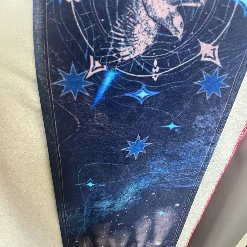 [BUNJANG] ADO Yoda Ka Towel / ado 아도 요다카 타월