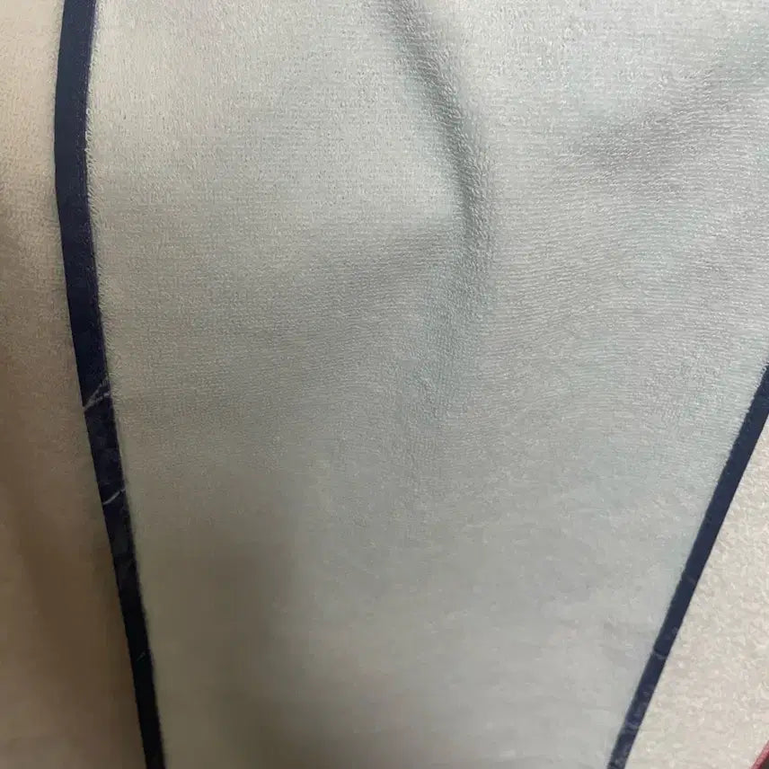 [BUNJANG] ADO Yoda Ka Towel / ado 아도 요다카 타월