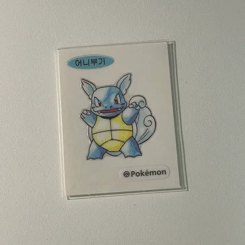 [BUNJANG] Pokemon 30th Anniversary &