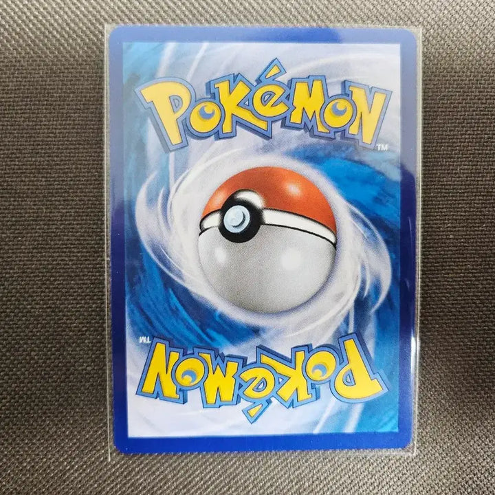[BUNJANG] Arceus VSTAR Pokemon Card / 포켓몬카드 아르세우스 VSTAR 카드