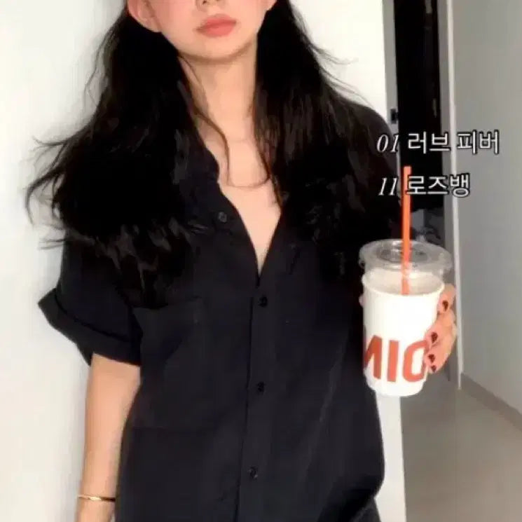[BUNJANG] Zara Fluid Pocket Jumpsuit / Zara 자라 플루이드 포켓 점프수트 6929/284/800