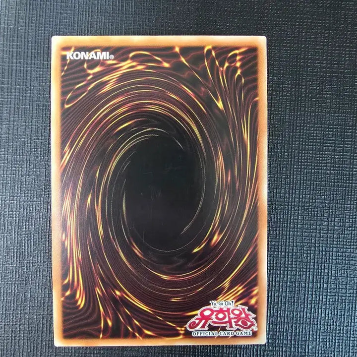 [BUNJANG] Yu-Gi-Oh! Card: Tyrant Dragon&