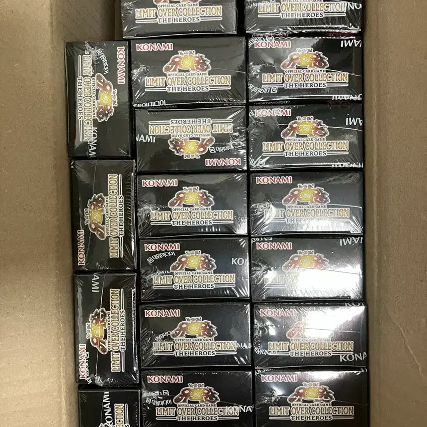 [SOLD OUT] 신너님 전용