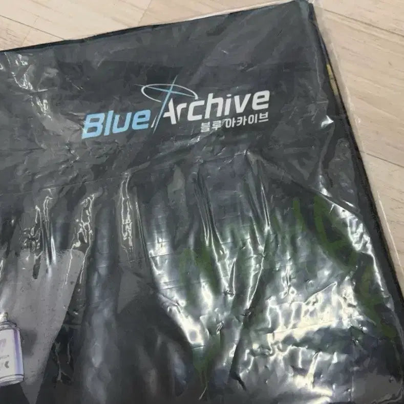 [BUNJANG] Blue Archive Merchandise / 블루아카이브 굿즈