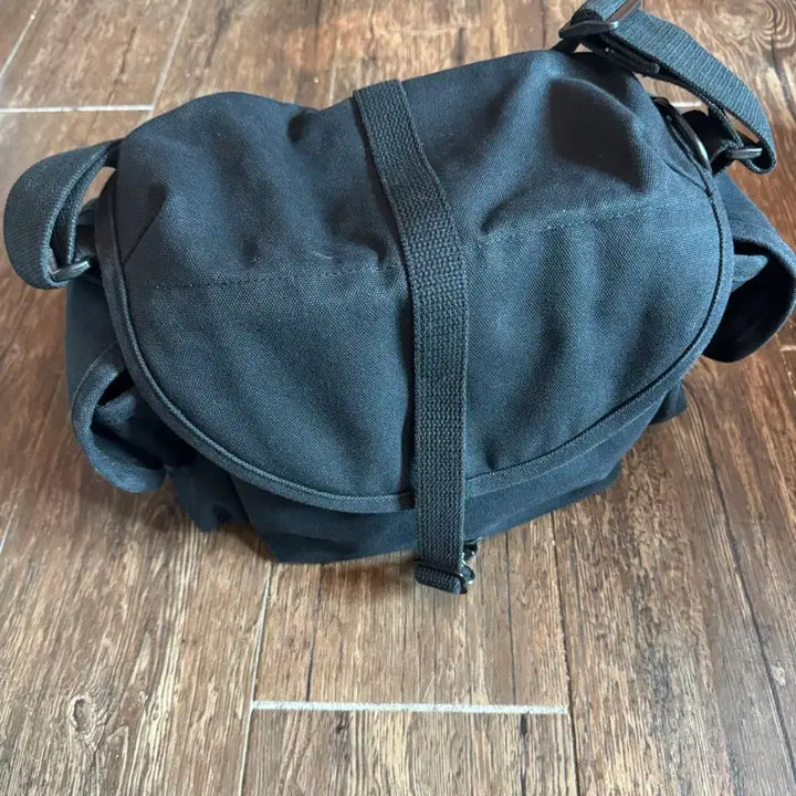 [SOLD OUT] 돔케 DOMKE F-3X 슈퍼컴팩트 카메라 가방 민트급 팝니다