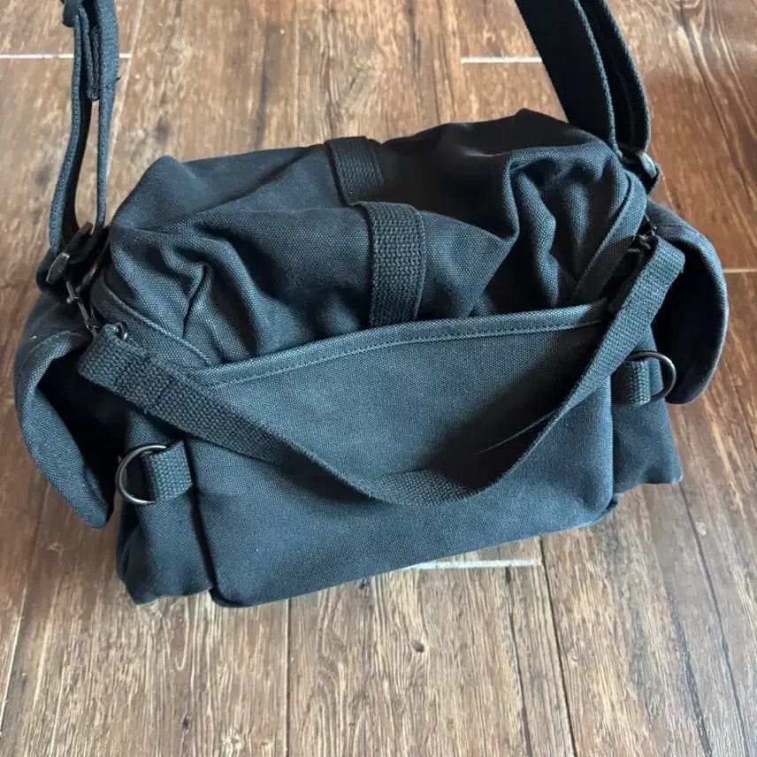 [SOLD OUT] 돔케 DOMKE F-3X 슈퍼컴팩트 카메라 가방 민트급 팝니다