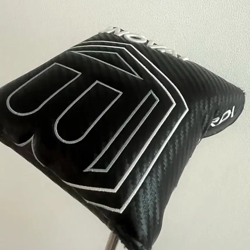 [BUNJANG] Bettinardi Inovai REV 6.0 34-inch Putter / 베티나르디 이노바이 REV 6.0 34인지 퍼터